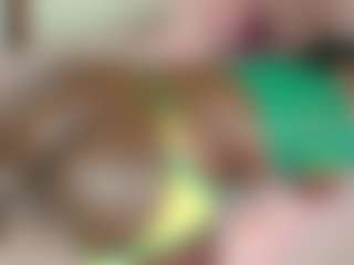 Show Live Sex Cam Alice-duperly
