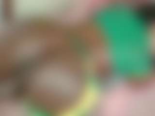 Alice-duperly's Live Sex Cam Show