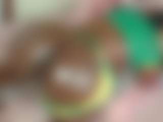 Alice-duperly's Live Sex Cam Show