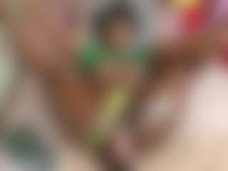 Alice-duperly's Live Sex Cam Show