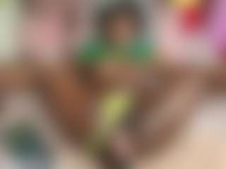 Alice-duperly's Live Sex Cam Show
