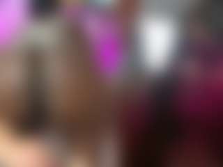 Alice-duperly's Live Sex Cam Show