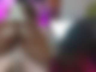 Alice-duperly's Live Sex Cam Show
