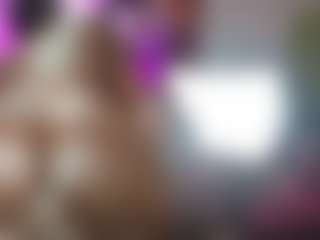 Alice-duperly's Live Sex Cam Show