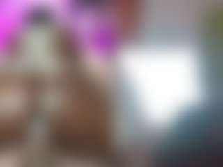 Alice-duperly's Live Sex Cam Show
