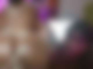 Alice-duperly's Live Sex Cam Show