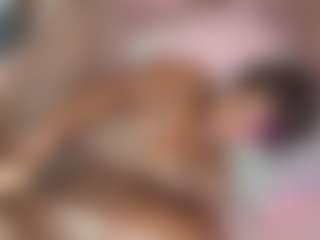 Alice-duperly's Live Sex Cam Show