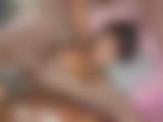 Alice-duperly's Live Sex Cam Show