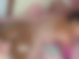Alice-duperly's Live Sex Cam Show