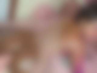 Alice-duperly's Live Sex Cam Show