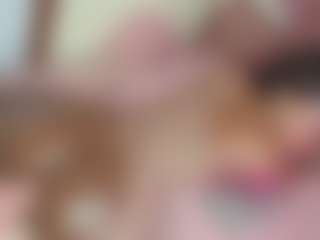 Alice-duperly's Live Sex Cam Show