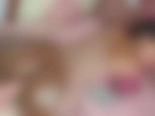 Alice-duperly's Live Sex Cam Show