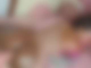 Alice-duperly's Live Sex Cam Show