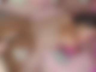 Alice-duperly's Live Sex Cam Show