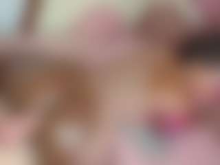 Alice-duperly's Live Sex Cam Show