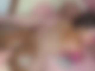 Alice-duperly's Live Sex Cam Show