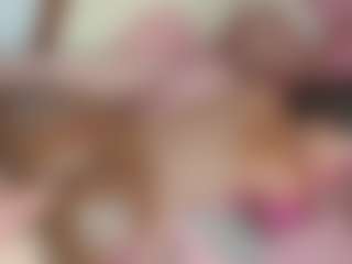Alice-duperly's Live Sex Cam Show