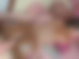 Alice-duperly's Live Sex Cam Show