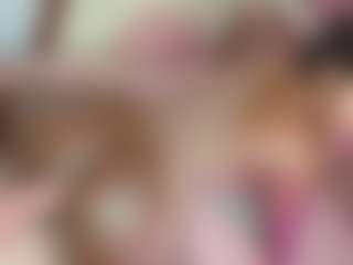 Alice-duperly's Live Sex Cam Show