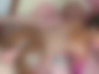Alice-duperly's Live Sex Cam Show