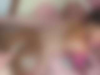 Alice-duperly's Live Sex Cam Show