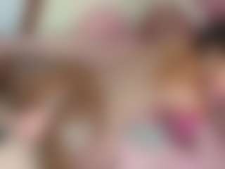 Alice-duperly's Live Sex Cam Show