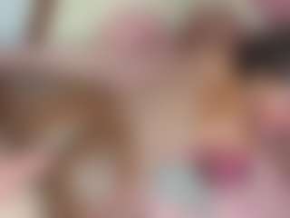 Alice-duperly's Live Sex Cam Show