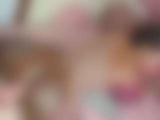 Alice-duperly's Live Sex Cam Show
