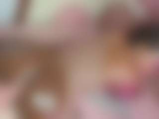 Alice-duperly's Live Sex Cam Show