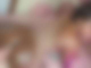 Alice-duperly's Live Sex Cam Show