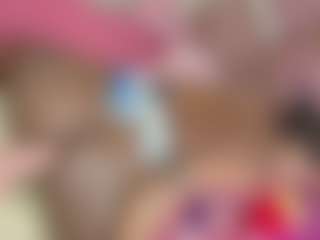 Alice-duperly's Live Sex Cam Show