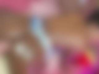 Alice-duperly's Live Sex Cam Show