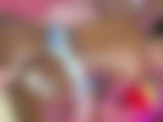 Alice-duperly's Live Sex Cam Show
