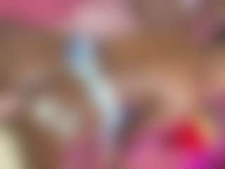 Alice-duperly's Live Sex Cam Show
