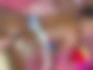 Alice-duperly's Live Sex Cam Show