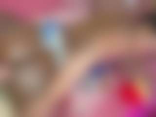 Alice-duperly's Live Sex Cam Show