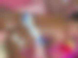 Alice-duperly's Live Sex Cam Show