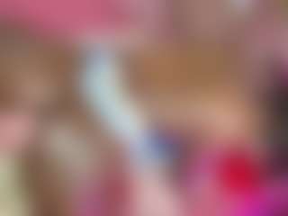 Alice-duperly's Live Sex Cam Show