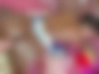 Alice-duperly's Live Sex Cam Show