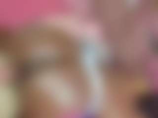 Alice-duperly's Live Sex Cam Show