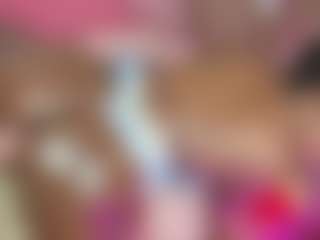 Alice-duperly's Live Sex Cam Show