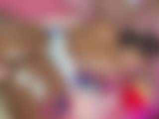 Alice-duperly's Live Sex Cam Show