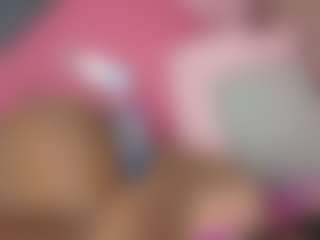 Alice-duperly's Live Sex Cam Show