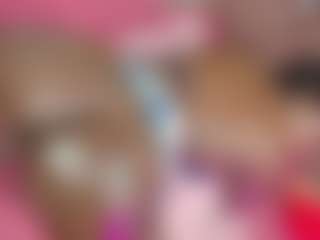 Alice-duperly's Live Sex Cam Show