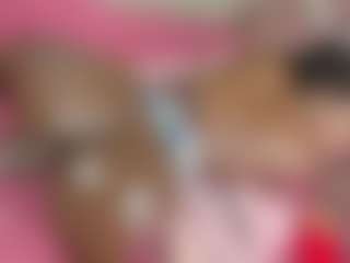 Alice-duperly's Live Sex Cam Show