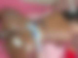 Alice-duperly's Live Sex Cam Show