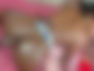 Alice-duperly's Live Sex Cam Show