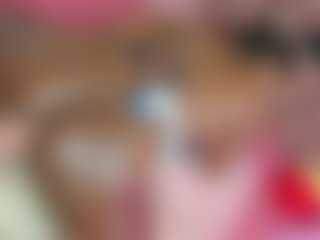 Alice-duperly's Live Sex Cam Show