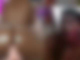 Alice-duperly's Live Sex Cam Show