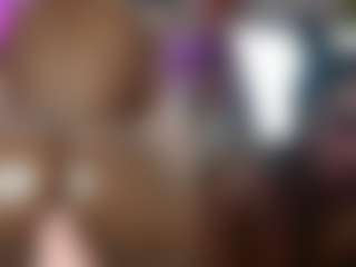 Alice-duperly's Live Sex Cam Show